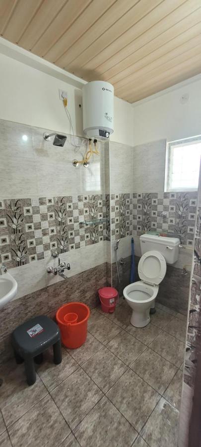Апартаменти Castle Hsr Sarjapur Road Бенґалуру Екстер'єр фото